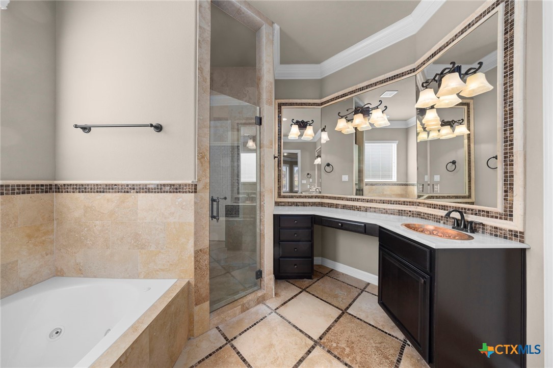 6735 Misty Creek Lane