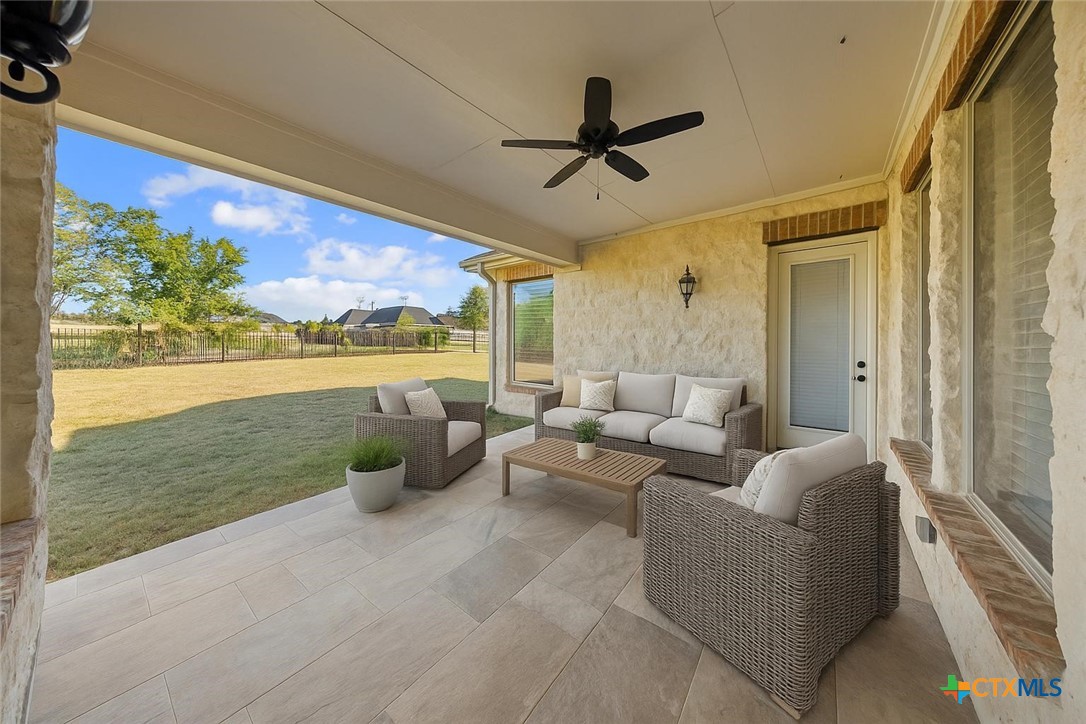 6735 Misty Creek Lane