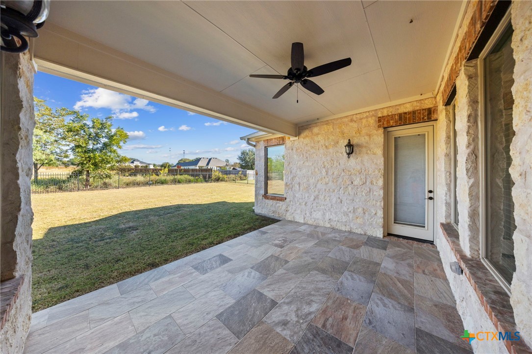 6735 Misty Creek Lane