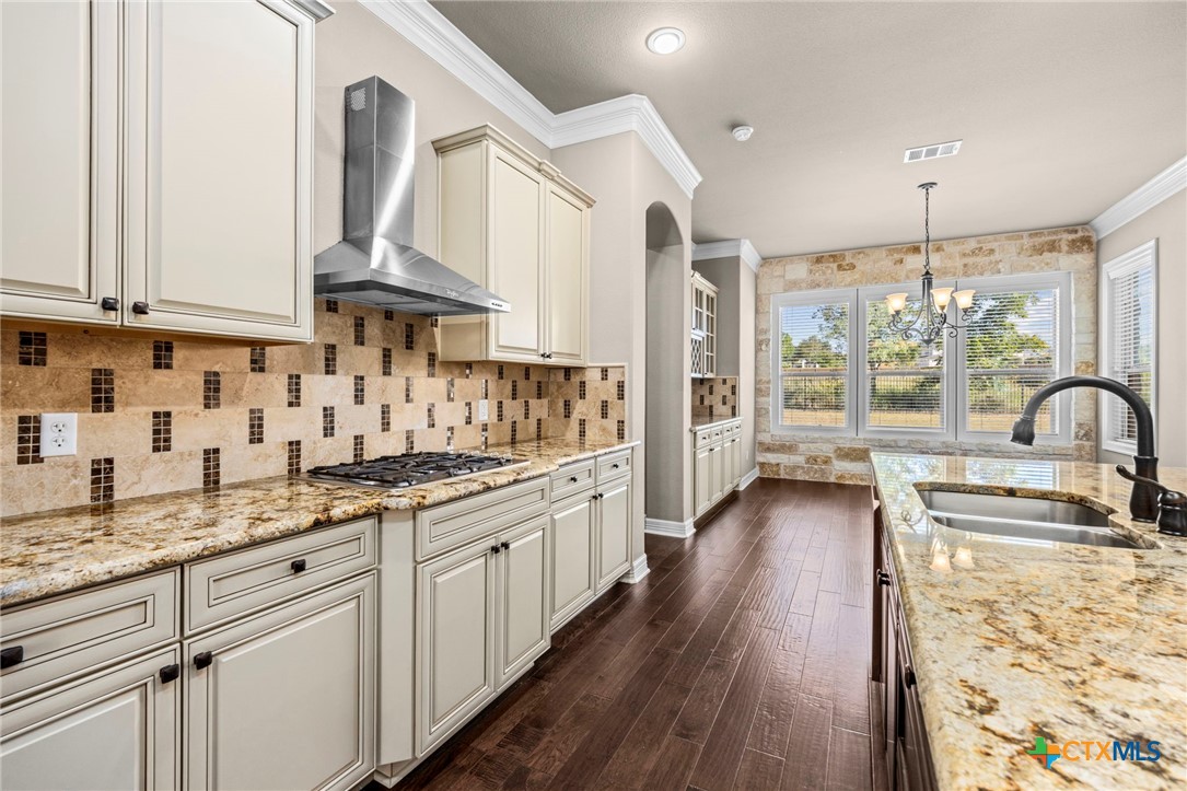 6735 Misty Creek Lane