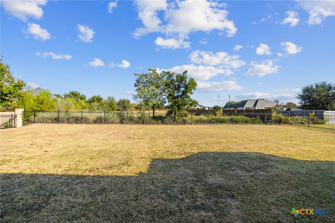6735 Misty Creek Lane