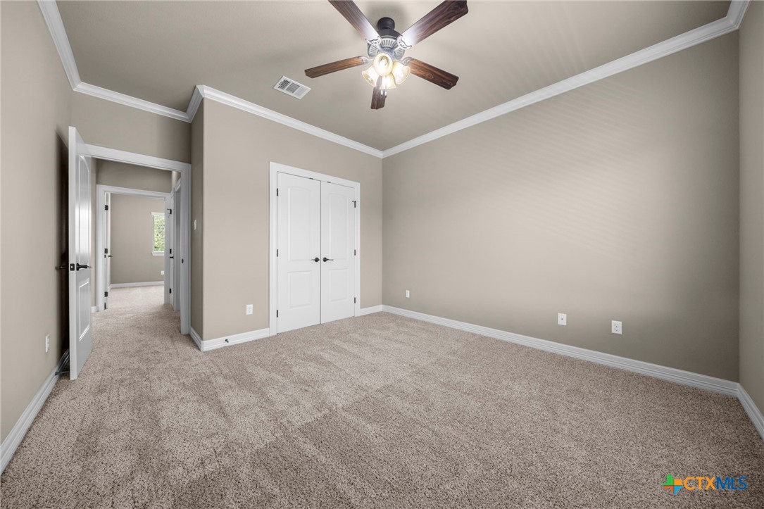 6735 Misty Creek Lane