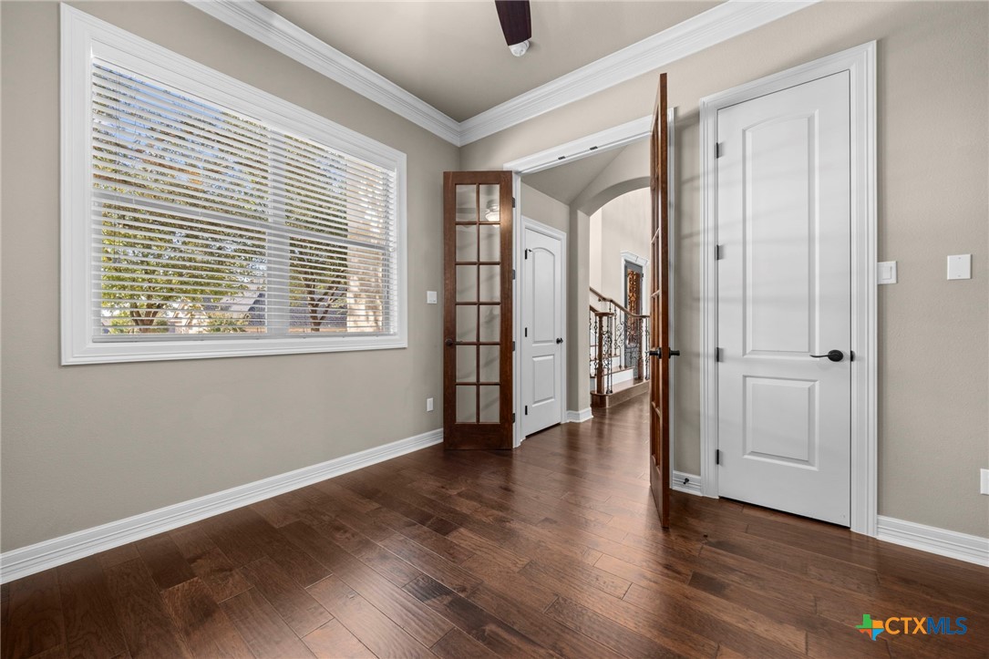 6735 Misty Creek Lane