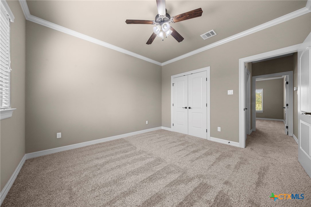 6735 Misty Creek Lane