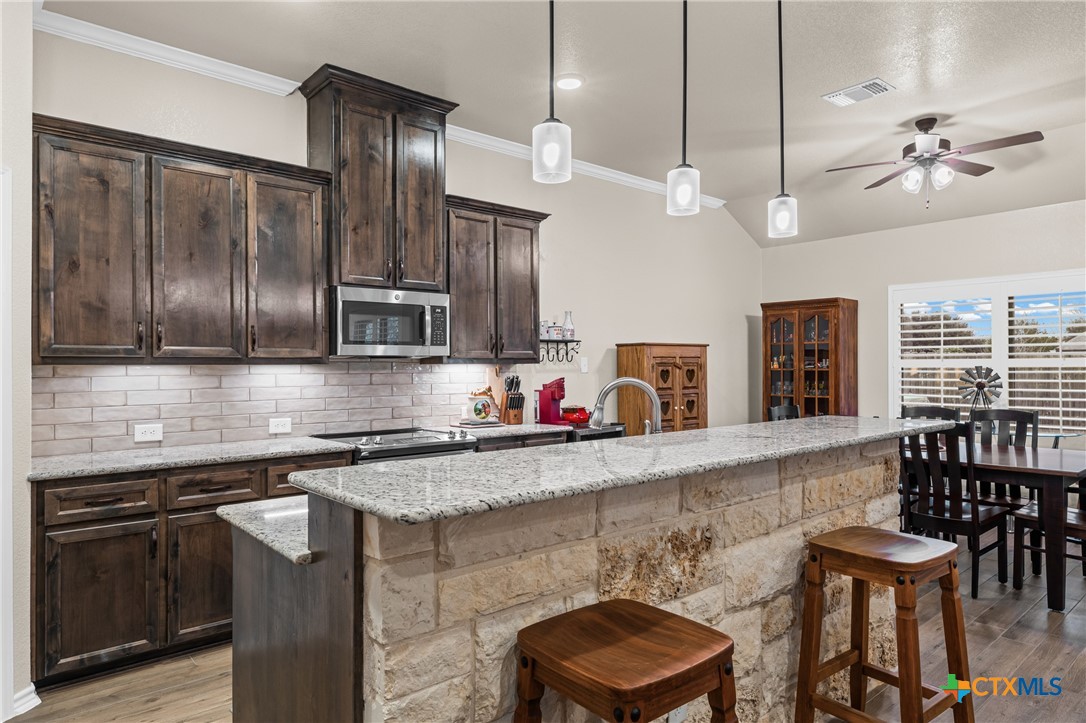 3428 Waggoner Drive
