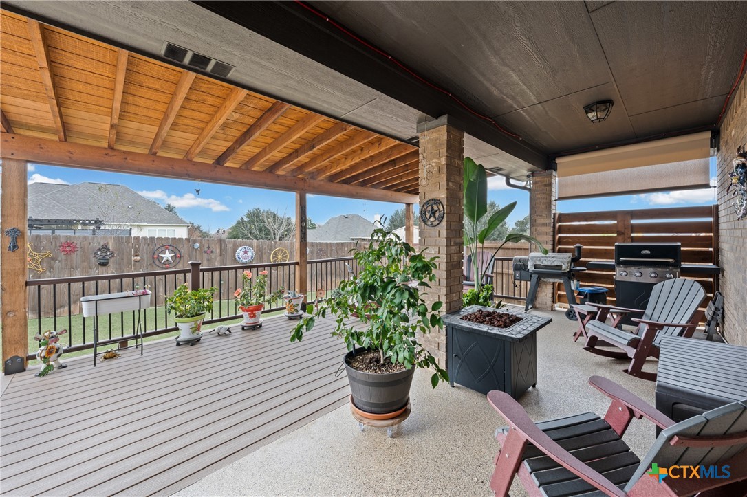 3428 Waggoner Drive