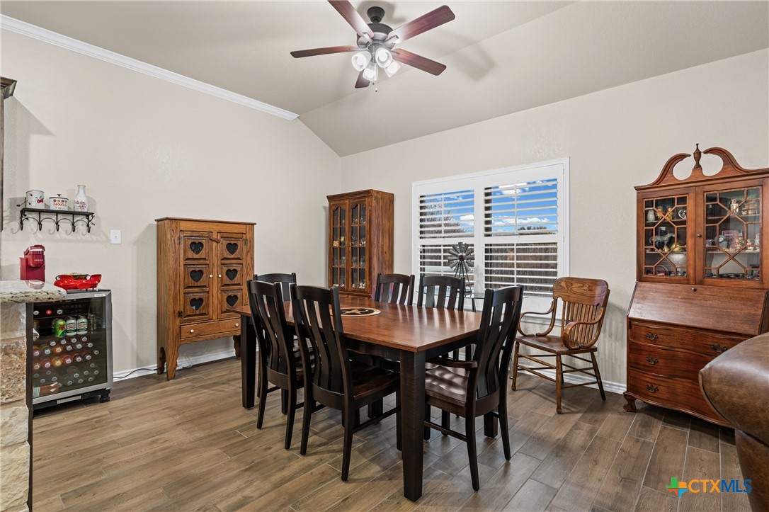 3428 Waggoner Drive
