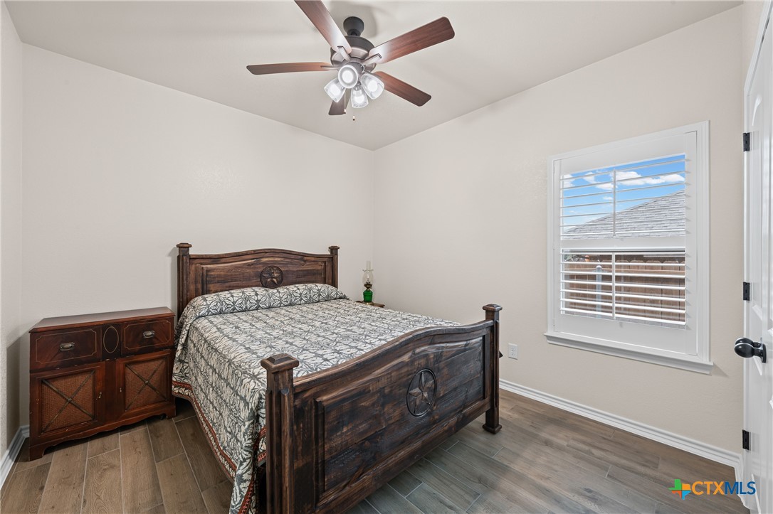 3428 Waggoner Drive
