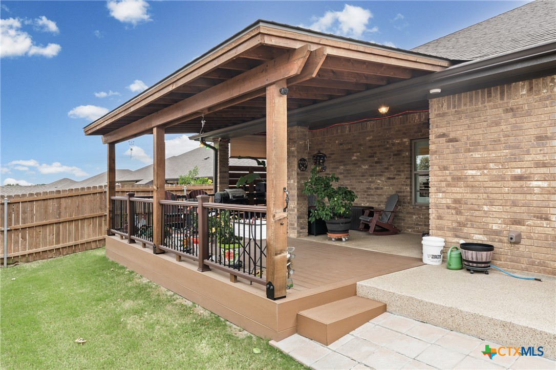 3428 Waggoner Drive