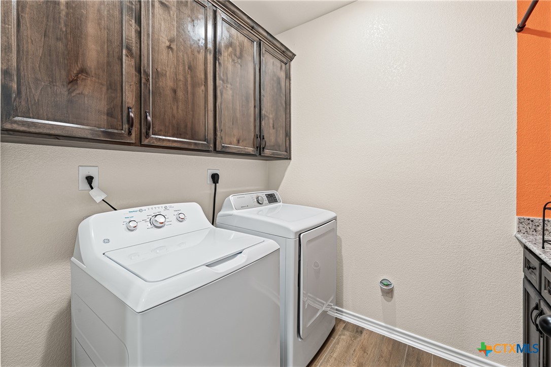 3428 Waggoner Drive