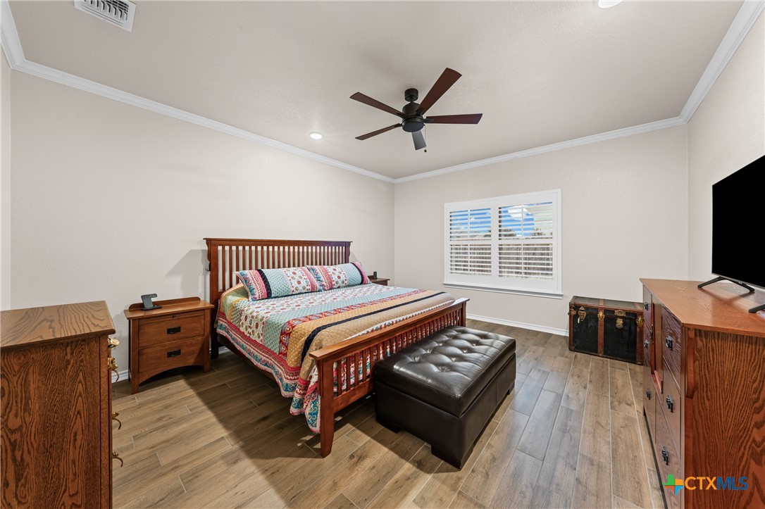 3428 Waggoner Drive