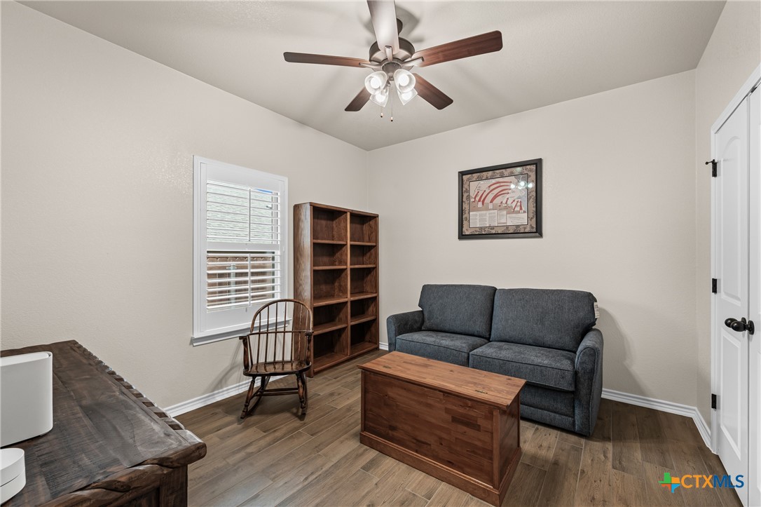 3428 Waggoner Drive