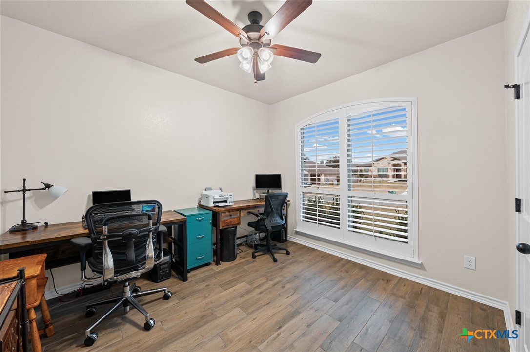 3428 Waggoner Drive