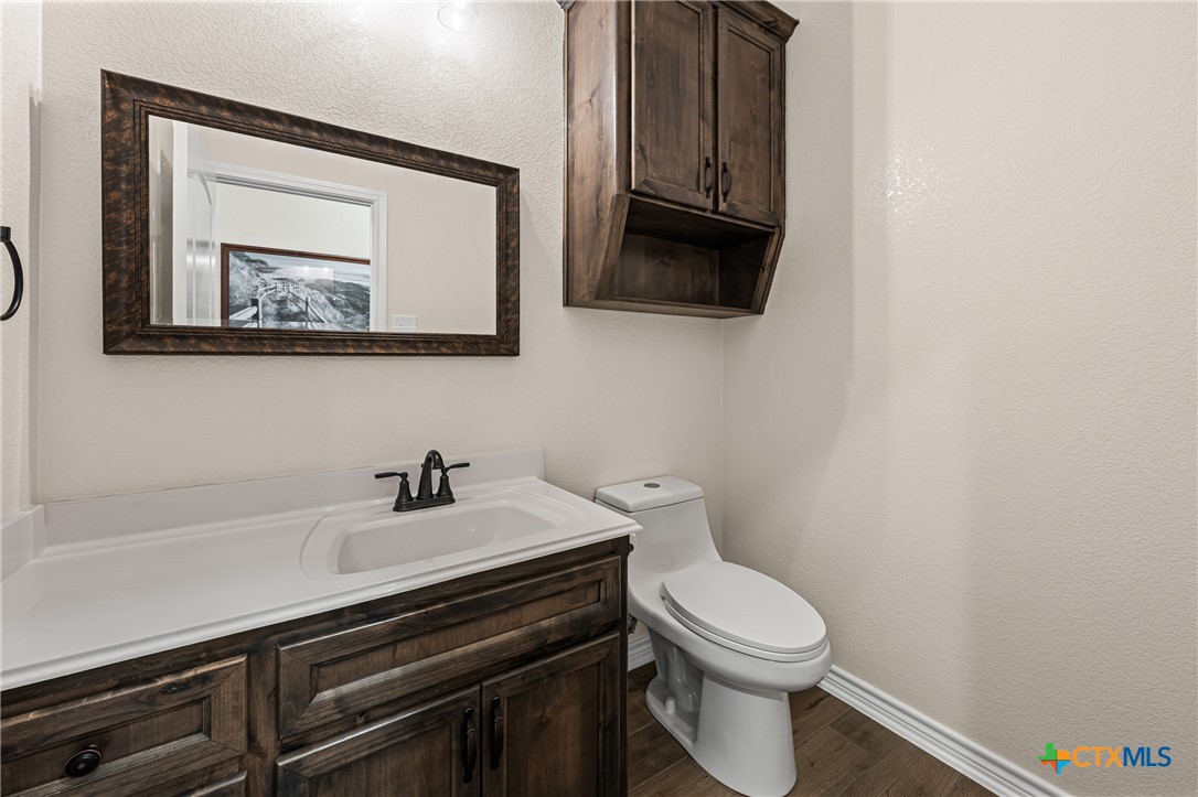 3428 Waggoner Drive