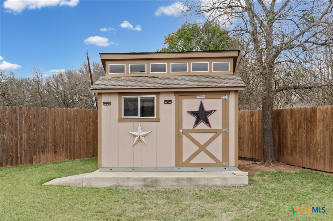 3428 Waggoner Drive