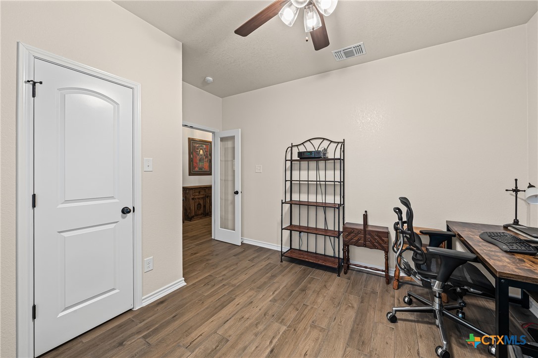 3428 Waggoner Drive