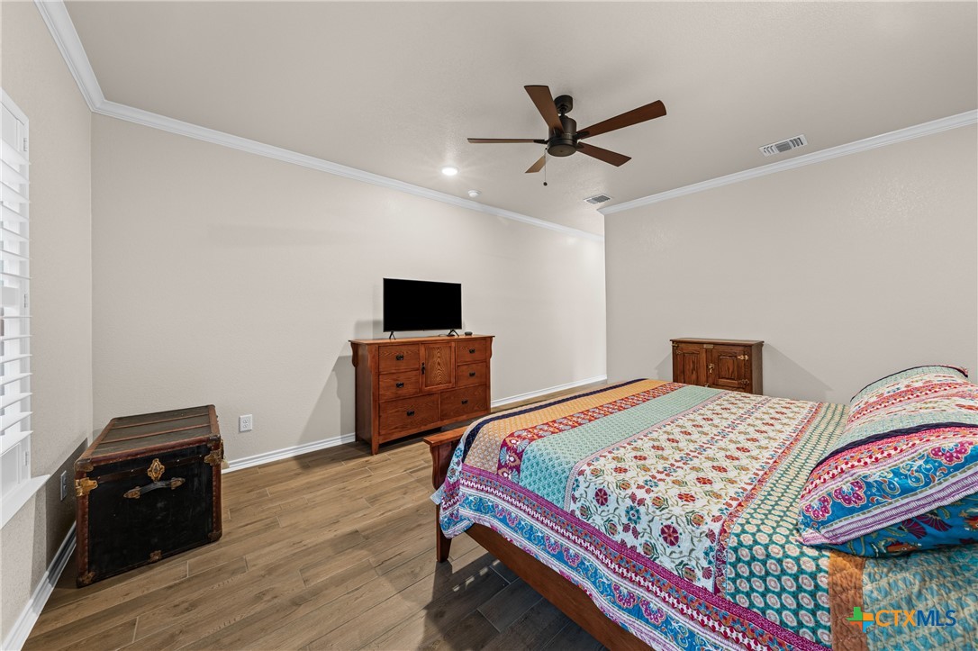 3428 Waggoner Drive