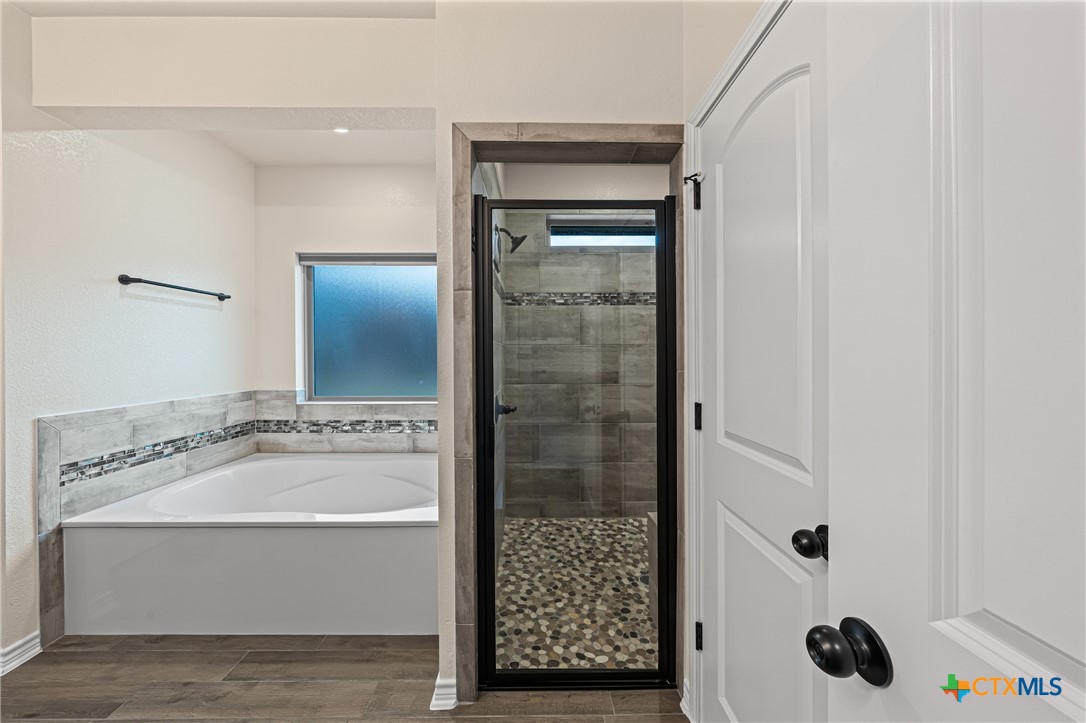 3428 Waggoner Drive