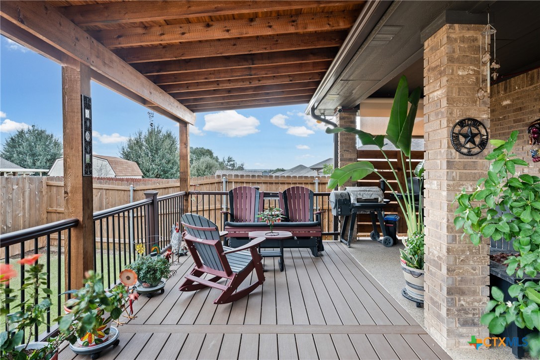 3428 Waggoner Drive