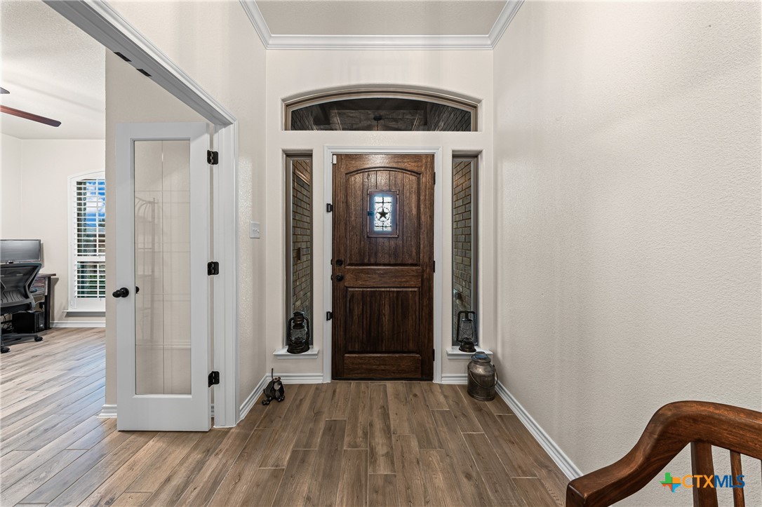 3428 Waggoner Drive