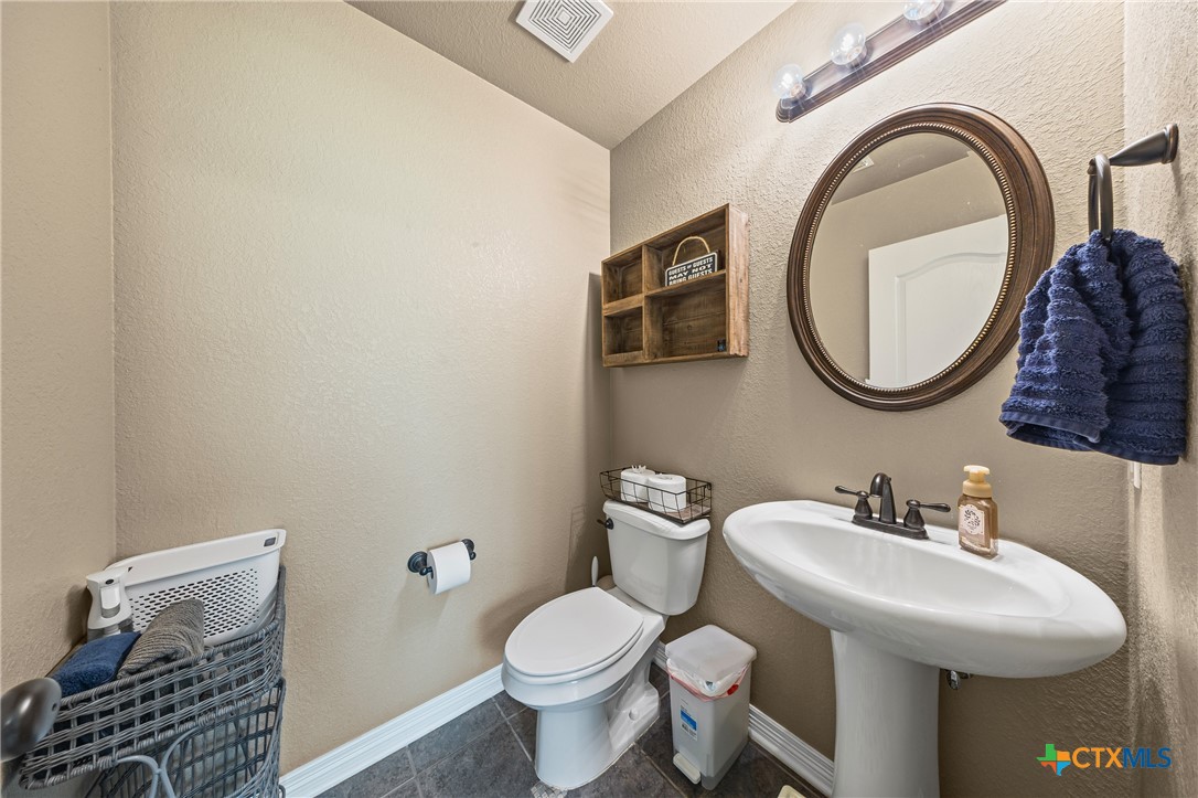 965 Ridgeoak Drive