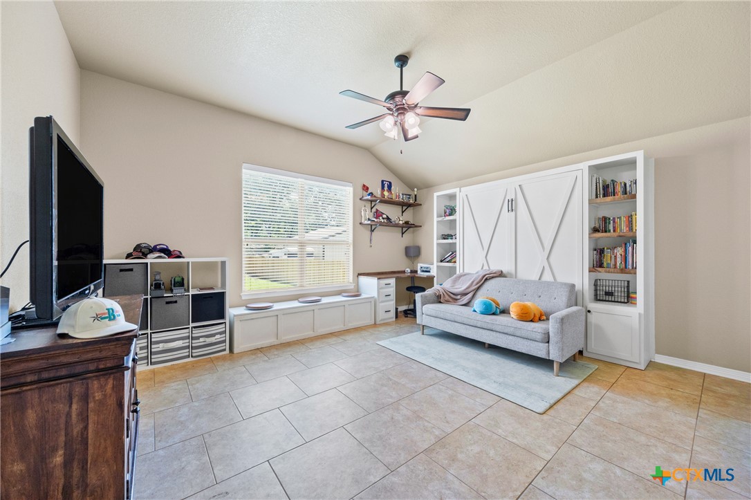 965 Ridgeoak Drive