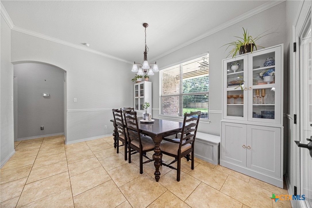 965 Ridgeoak Drive