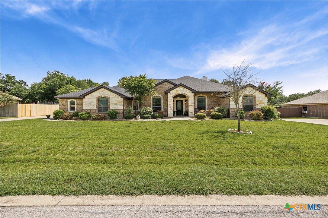 965 Ridgeoak Drive