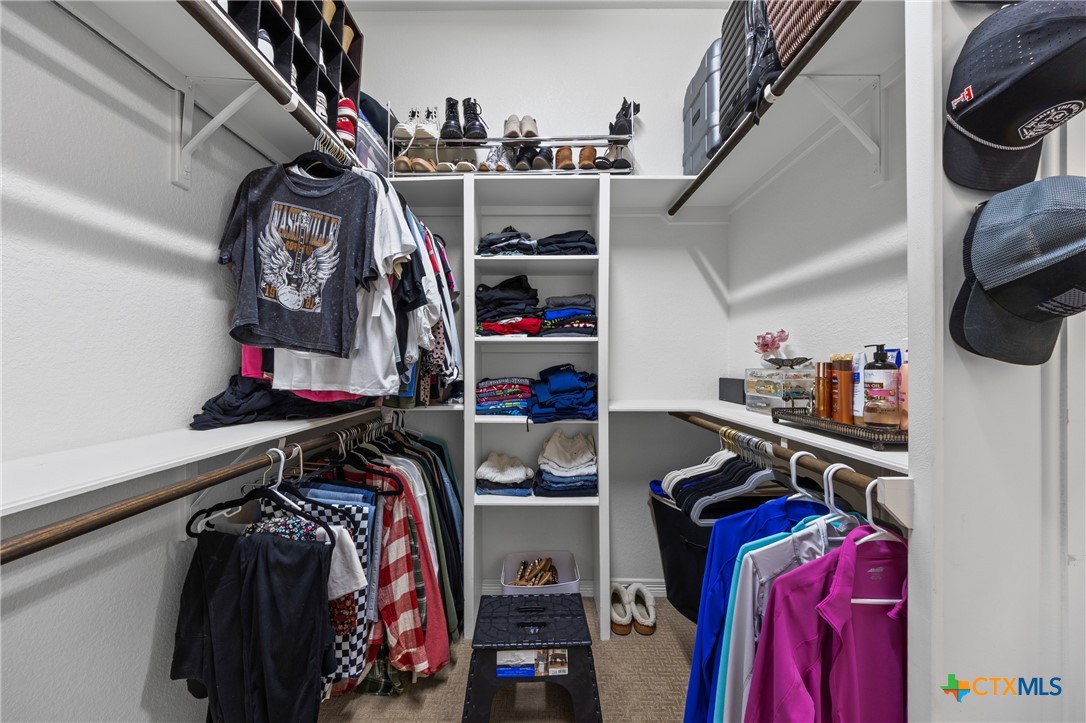 965 Ridgeoak Drive