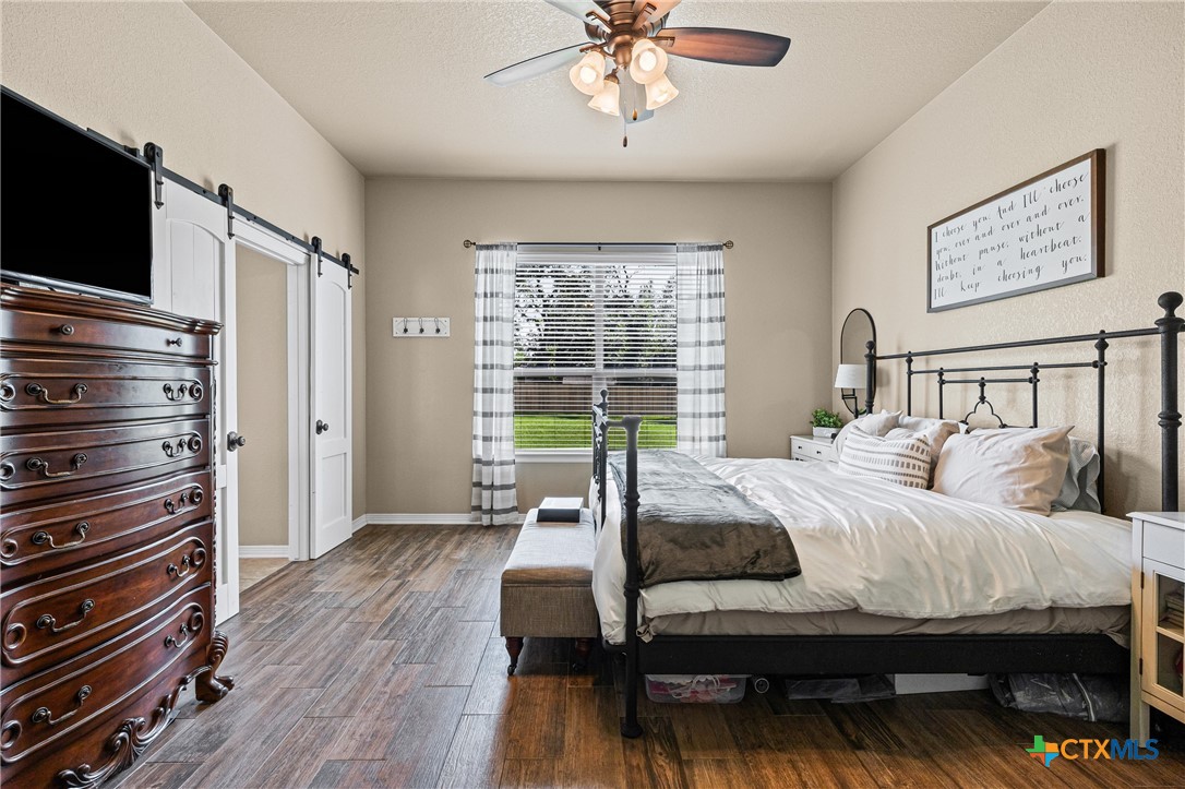 965 Ridgeoak Drive