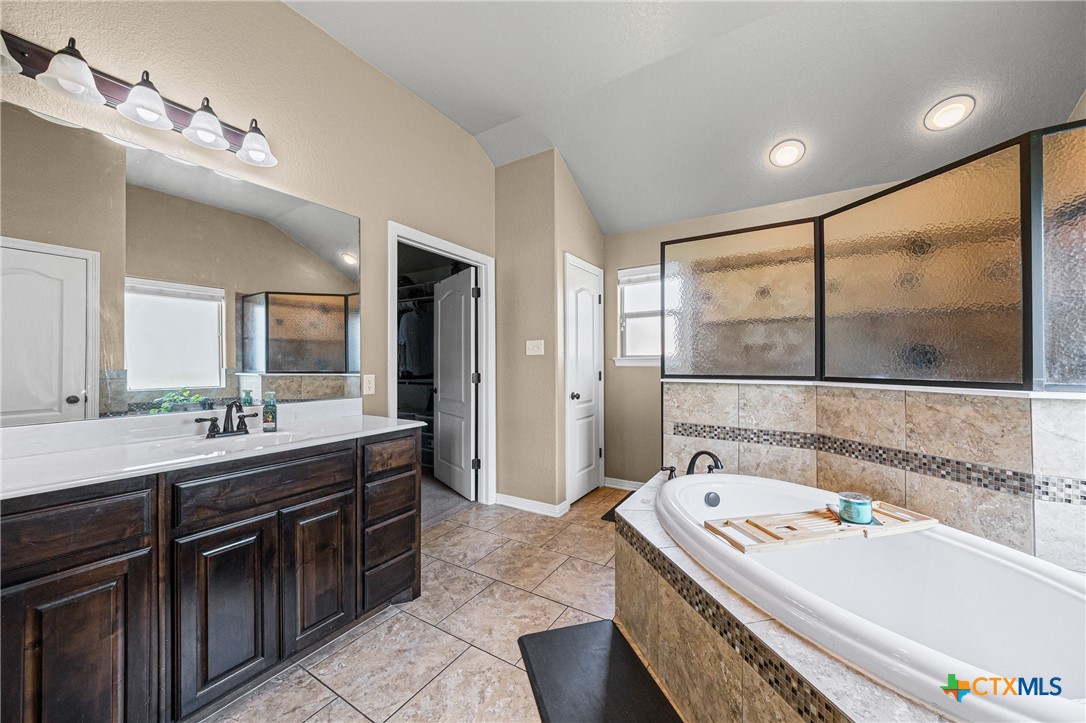 965 Ridgeoak Drive
