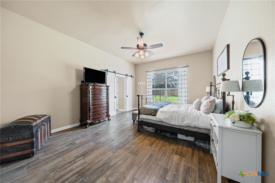 965 Ridgeoak Drive