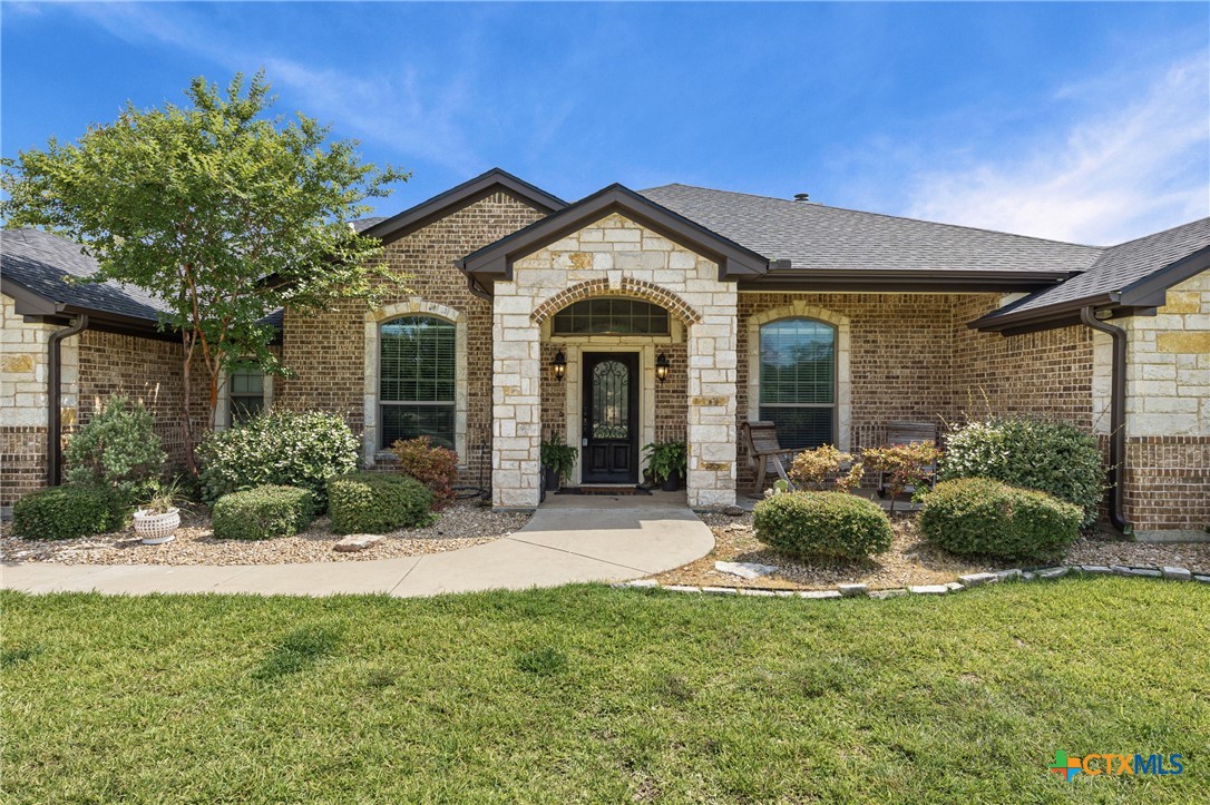 965 Ridgeoak Drive
