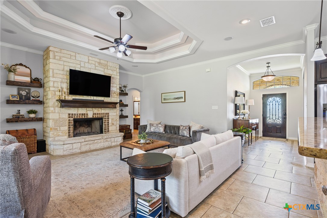 965 Ridgeoak Drive