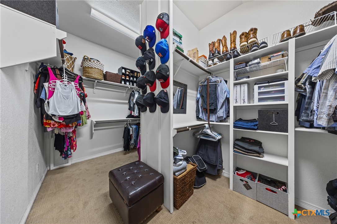 965 Ridgeoak Drive