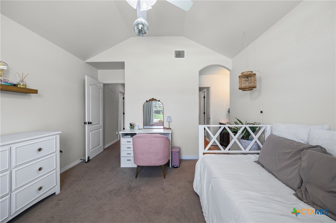 965 Ridgeoak Drive