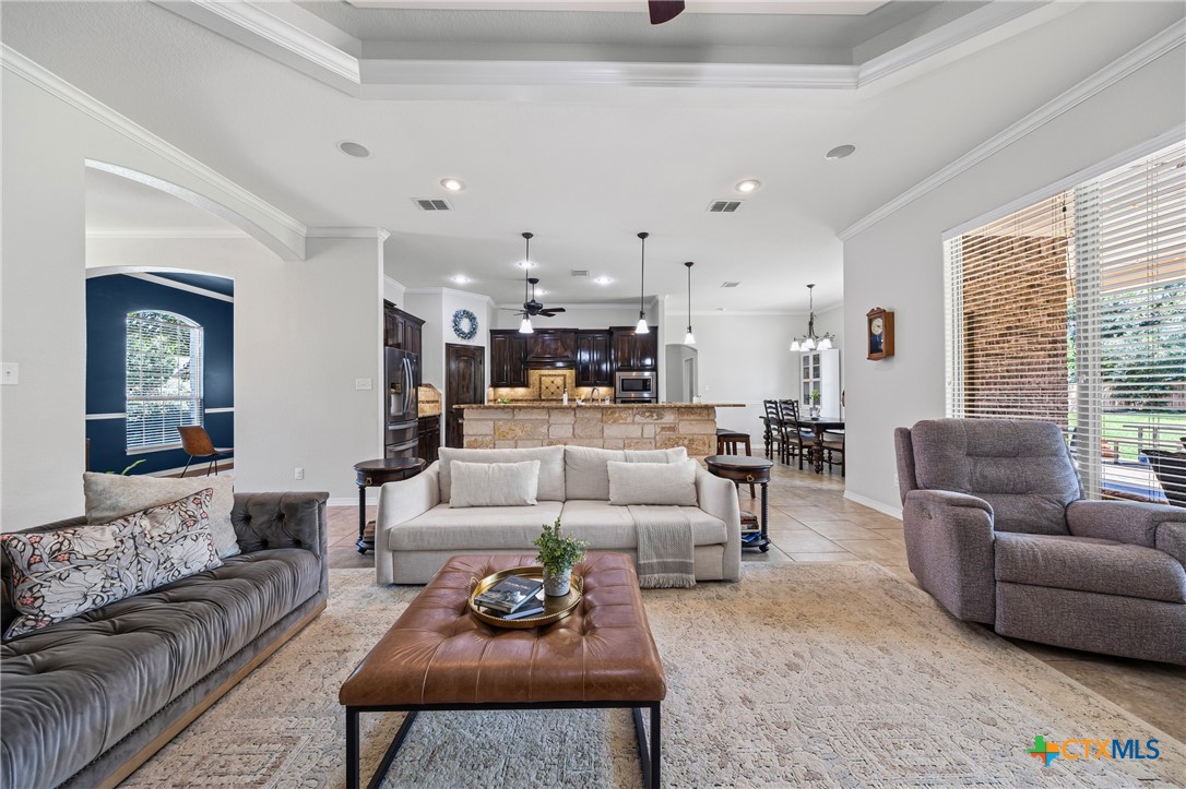 965 Ridgeoak Drive