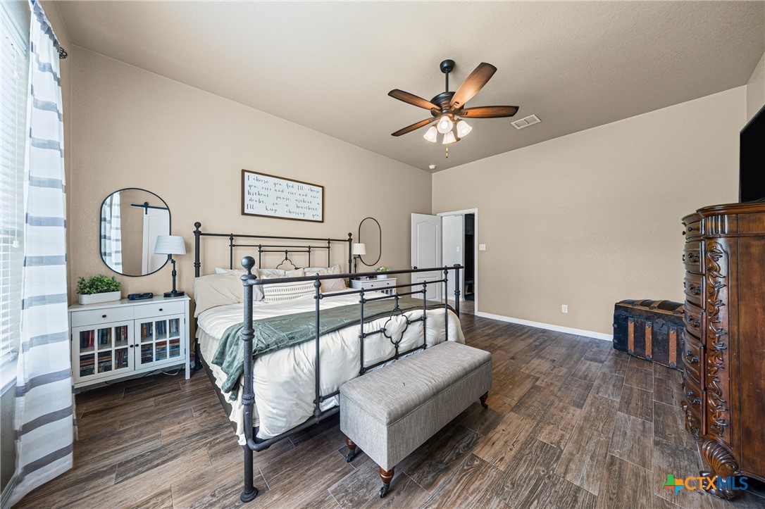 965 Ridgeoak Drive