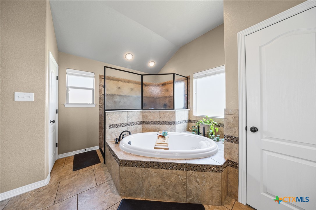 965 Ridgeoak Drive