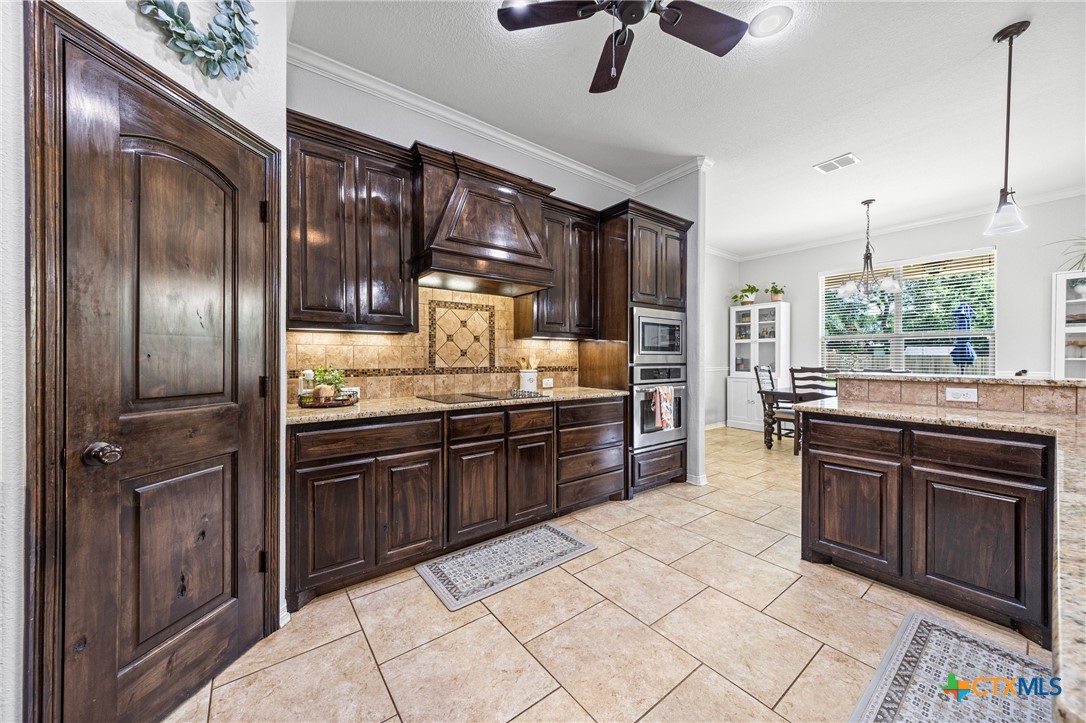 965 Ridgeoak Drive