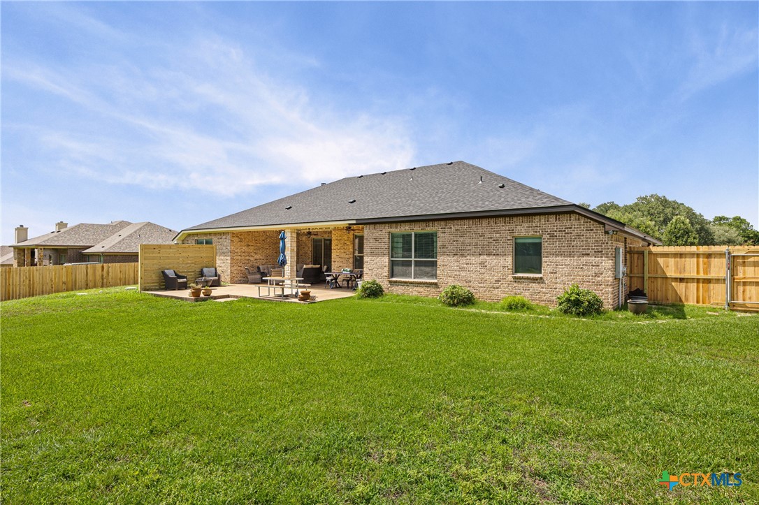 965 Ridgeoak Drive