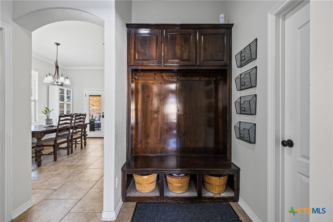 965 Ridgeoak Drive