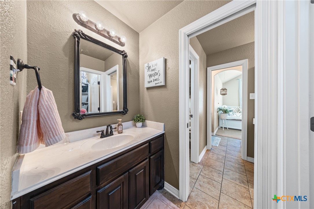 965 Ridgeoak Drive