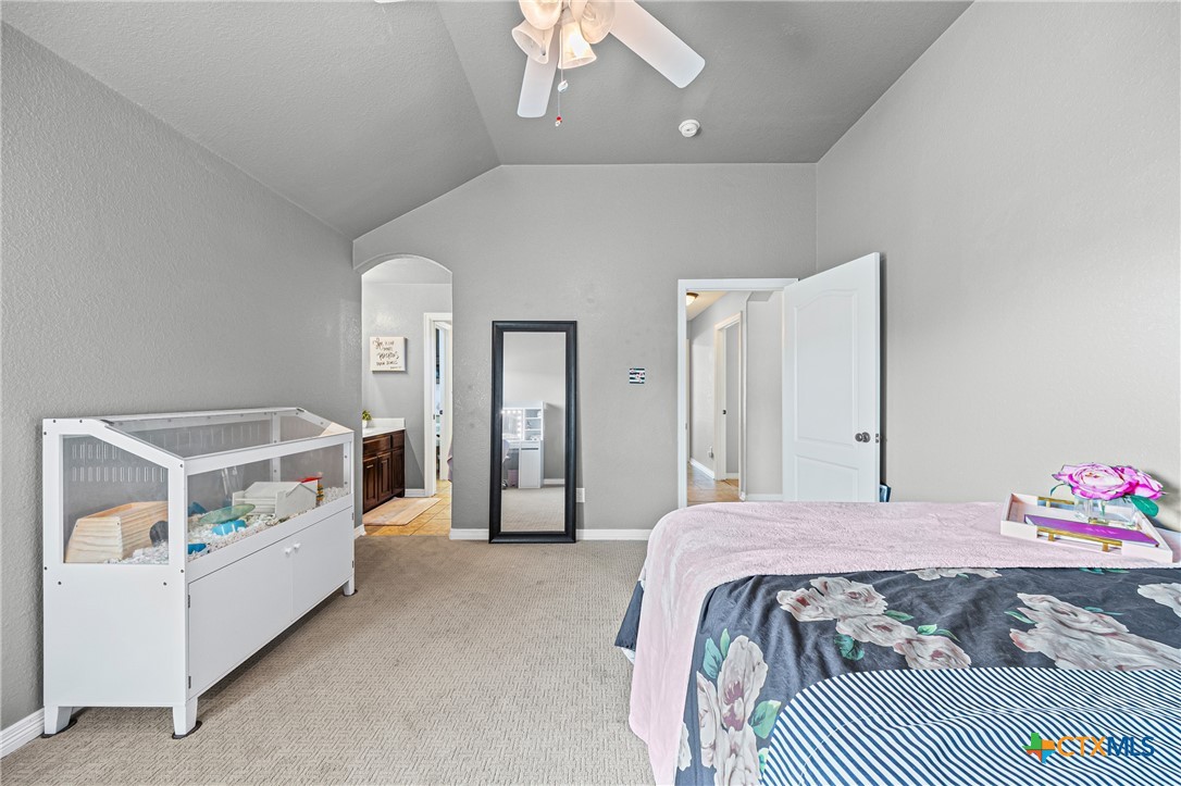 965 Ridgeoak Drive