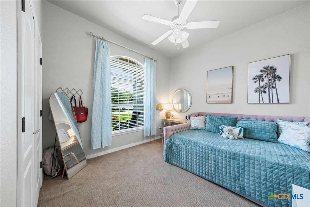 965 Ridgeoak Drive