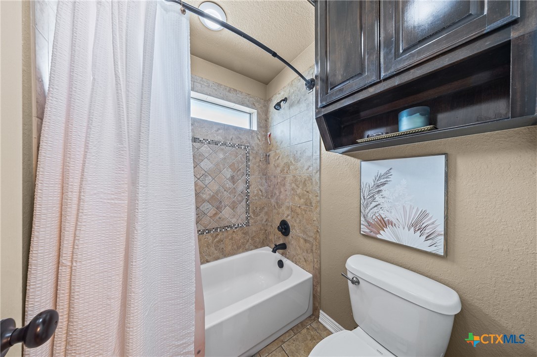 965 Ridgeoak Drive