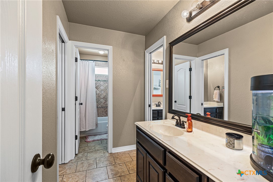 965 Ridgeoak Drive