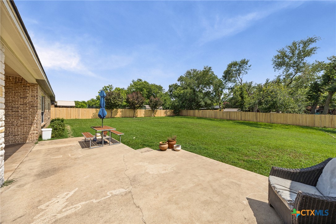 965 Ridgeoak Drive