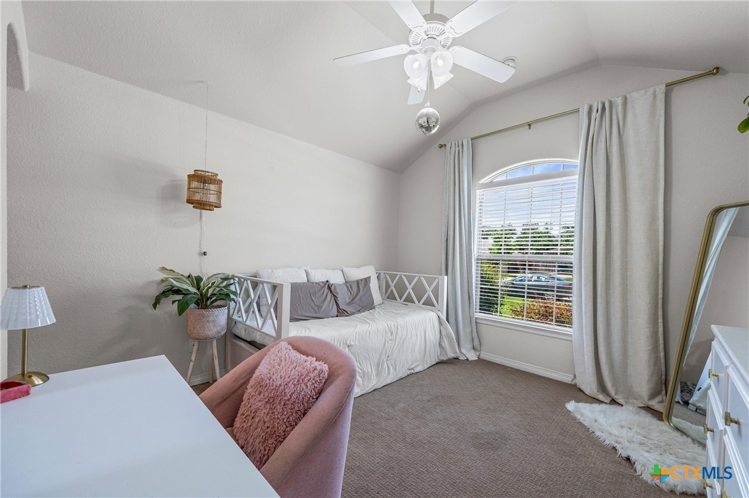 965 Ridgeoak Drive