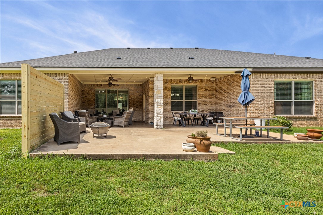 965 Ridgeoak Drive